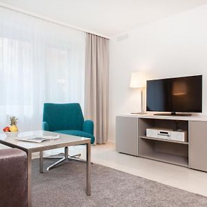 City Stay - Lindenstrasse